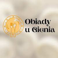 Obiady u Gienia