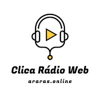 Web Rádio Araras Hitz