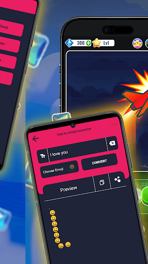 Crash Plane Screenshot 3