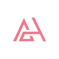 Aurae Health