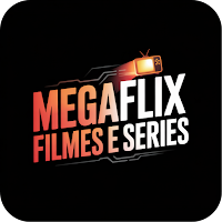 Megaflix Filmes e Series