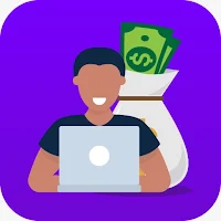 Methods to Make Money Online