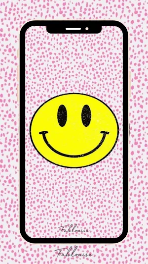Cute Preppy Wallpapers HD Screenshot 3