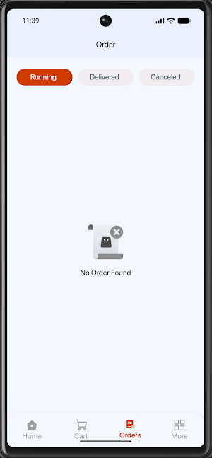 Suitmestyle Screenshot 2