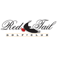 Red Tail Golf Club