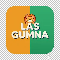 Las Gumna