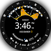 SuperWatch