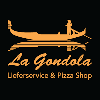 La Gondola Lieferservice