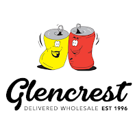 Glencrest Cash & Carry