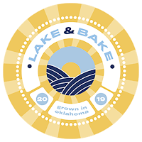 Lake and Bake