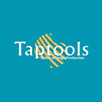 Taptools