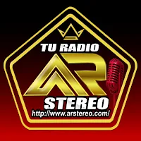 AR Stereo