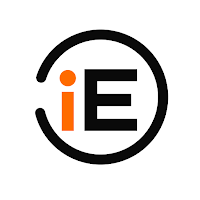 iEngie: Reserve Study Tool