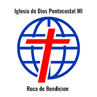 Iglesia Roca de Bendición MI