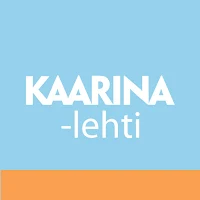 Kaarina-lehti