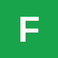 Free.ai: All-in-One AI Tools