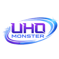 UHQ.Monster VPN