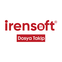DosyaTakip İrensoft