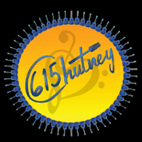615chuTNey - A Very Indian