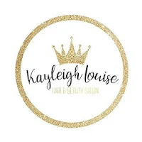 Kayleigh Louise Hair & Beauty 