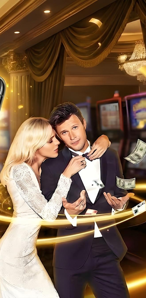 hitclub Screenshot 3