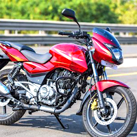 Gadi wala bike game गाड़ी गेम