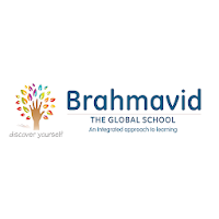 Brahmavid The global school