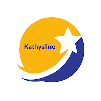 Kathysline