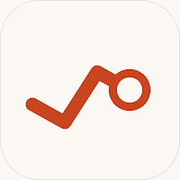 Menopause Tracker & HRT Log