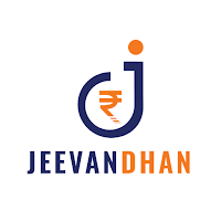Jeevandhan Ventures