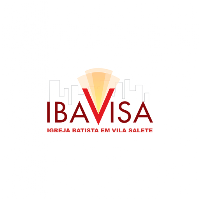 IBAVISA