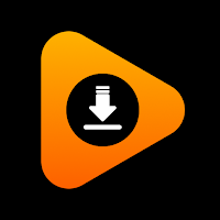 Video Downloader Manager VidWe