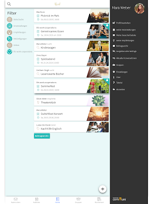 life-work-cooperations Screenshot 3