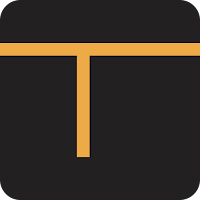 Terminal Co-working