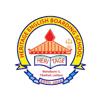 Heritage English