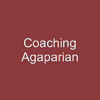 Coaching Agaparian
