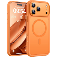 Buy cell phones for cheap