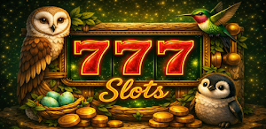 Slots Plobby 707 Screenshot 0