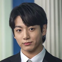 Jungkook Seven Ringtone
