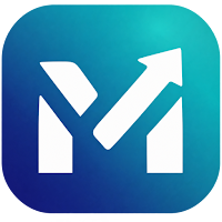 MEEEM - (Vendor/Seller App)