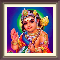 subrahmanyam mantras audio