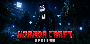 HORRORCRAFT: Apollyn Screenshot 3