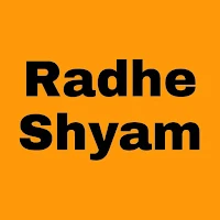 Radhe Shyam Full Movie HD