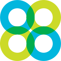 KIH Connect