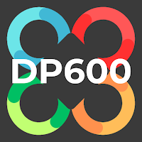 DP-600 2026 Course & AI Tutor