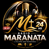 Rede Maranata Canoas