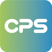 CPS안전점검