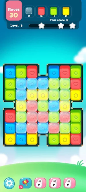 Popping Toys Screenshot 0