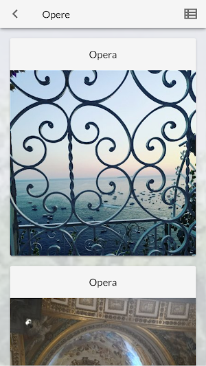 Giuseppina Di Benedetto Screenshot 3