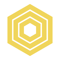 The BE Hive at 139 Olive